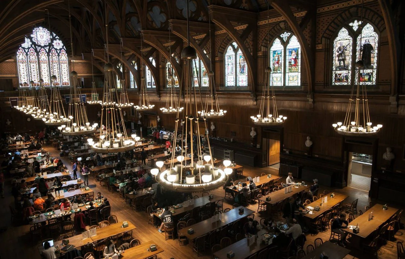 하버드-학생식당-3-이미지