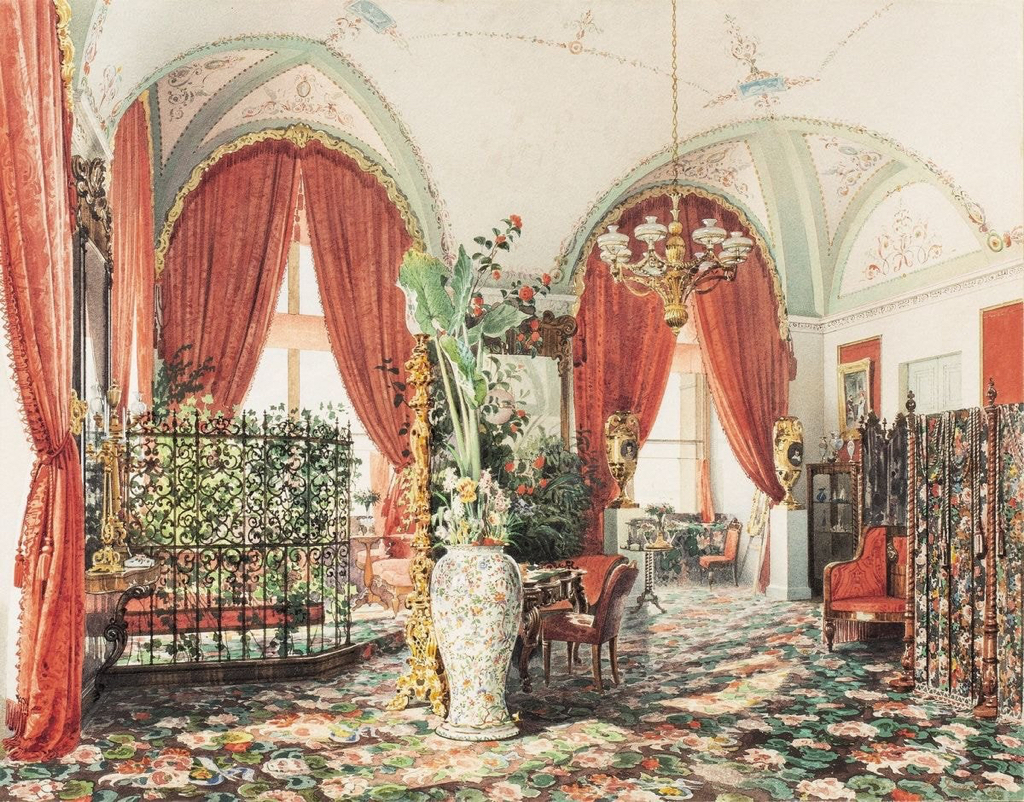 다이아수저-집에-처음-들어가-본-흙수저-표정.jpg-34-이미지