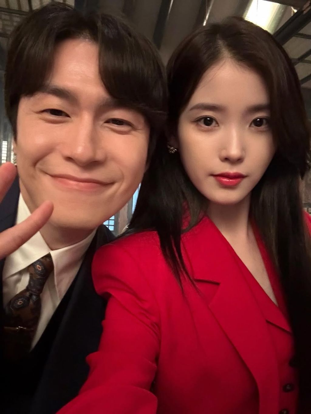 아이유-인스타-10-이미지