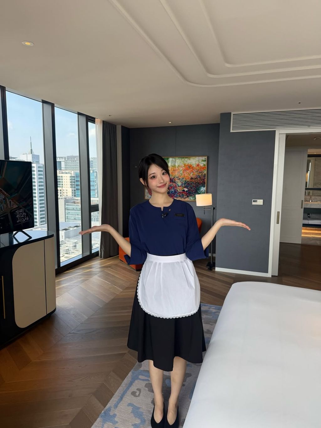 QWER-냥녕뇽냥-인스타-10-이미지