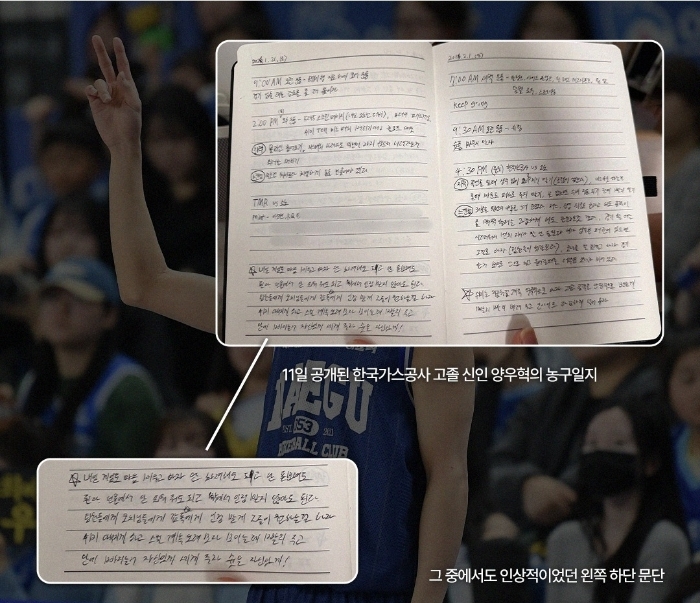 화려함보다-팀을-택한-양우혁의-농구일지-2-이미지