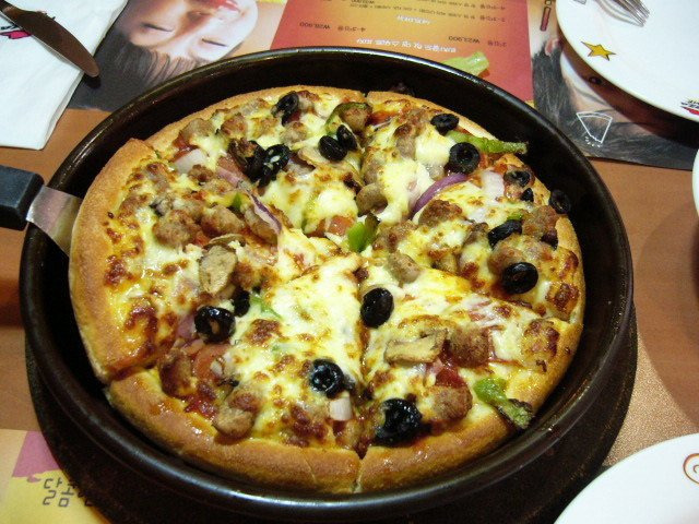 90년대-00년대-팬피자-스타일-4-이미지