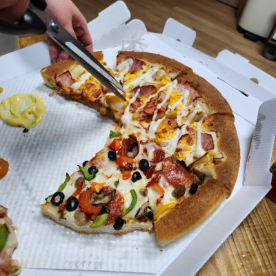 90년대-00년대-팬피자-스타일-7-이미지