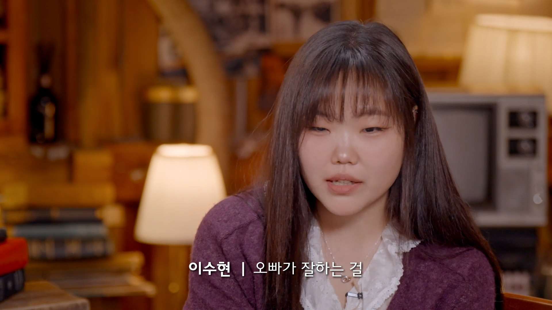 본인의-악뮤-지분이-50%-인줄-알았다는-수현-19-이미지