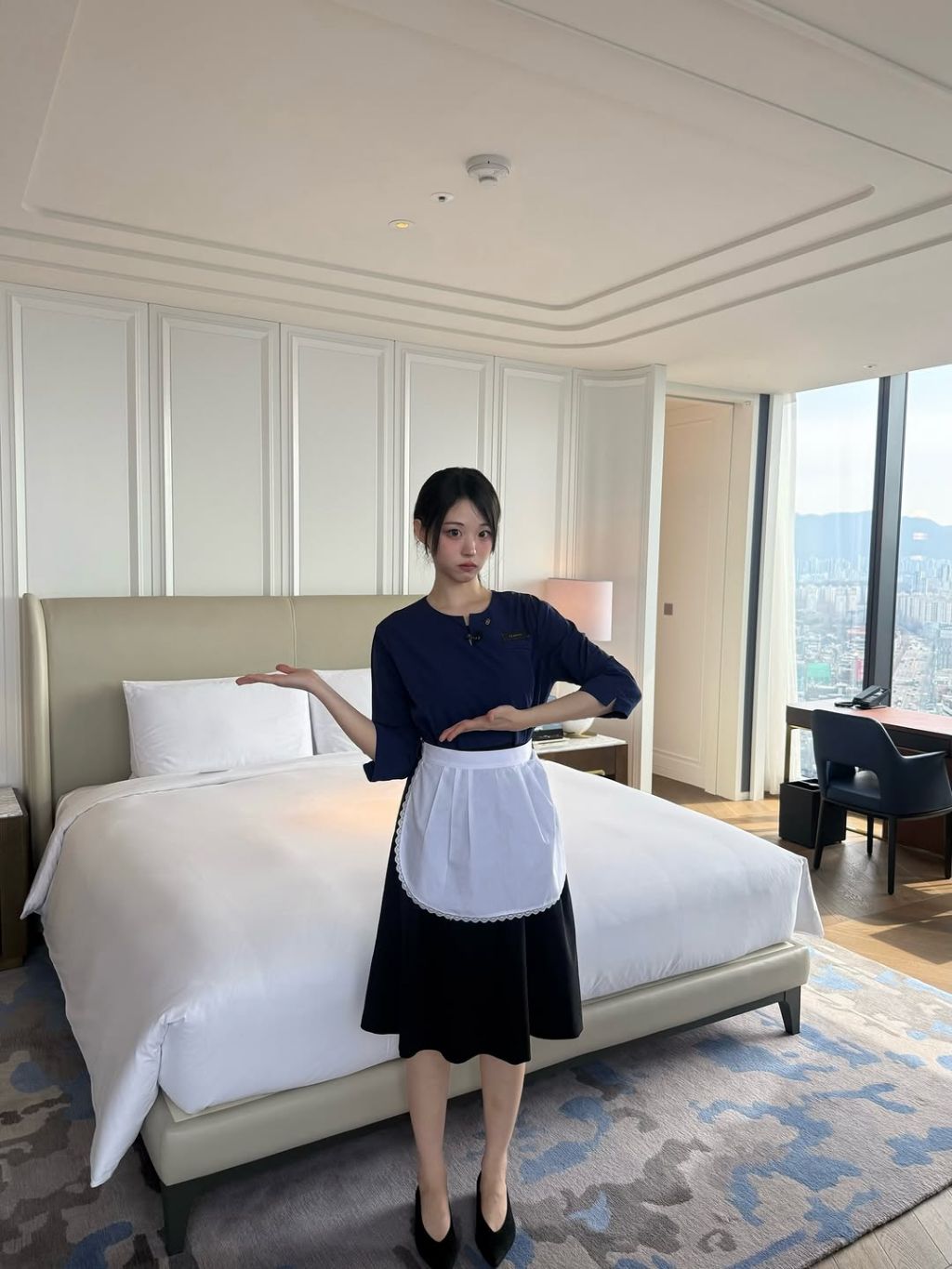 QWER-냥녕뇽냥-인스타-4-이미지