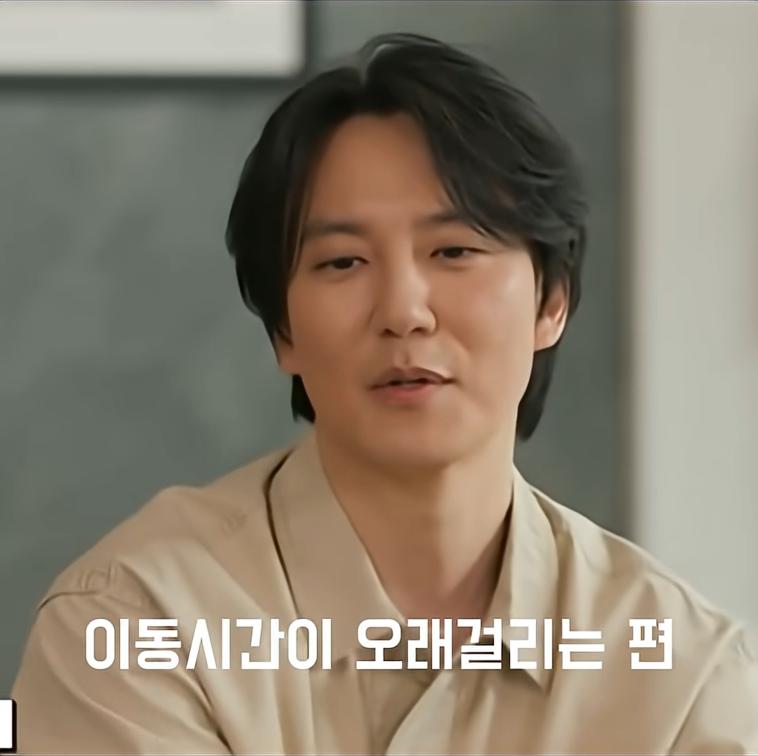 부모님이랑-수원-본가에서-같이-사는-김남길-6-이미지