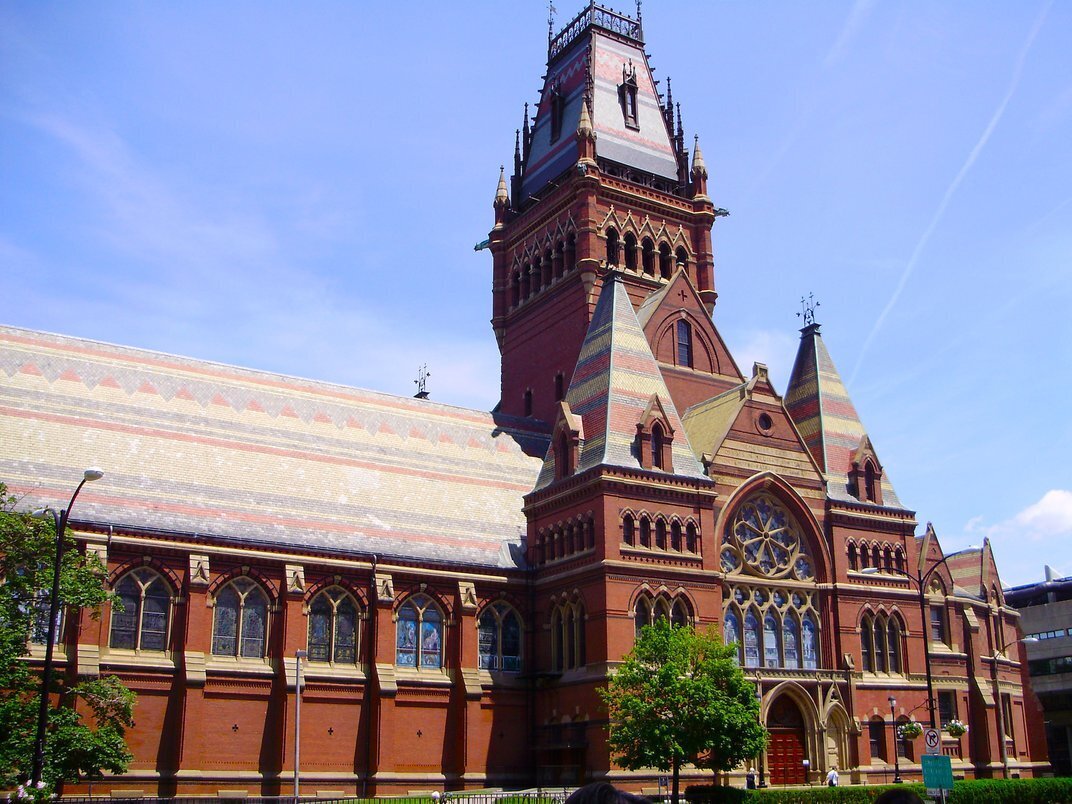 하버드-학생식당-0-이미지