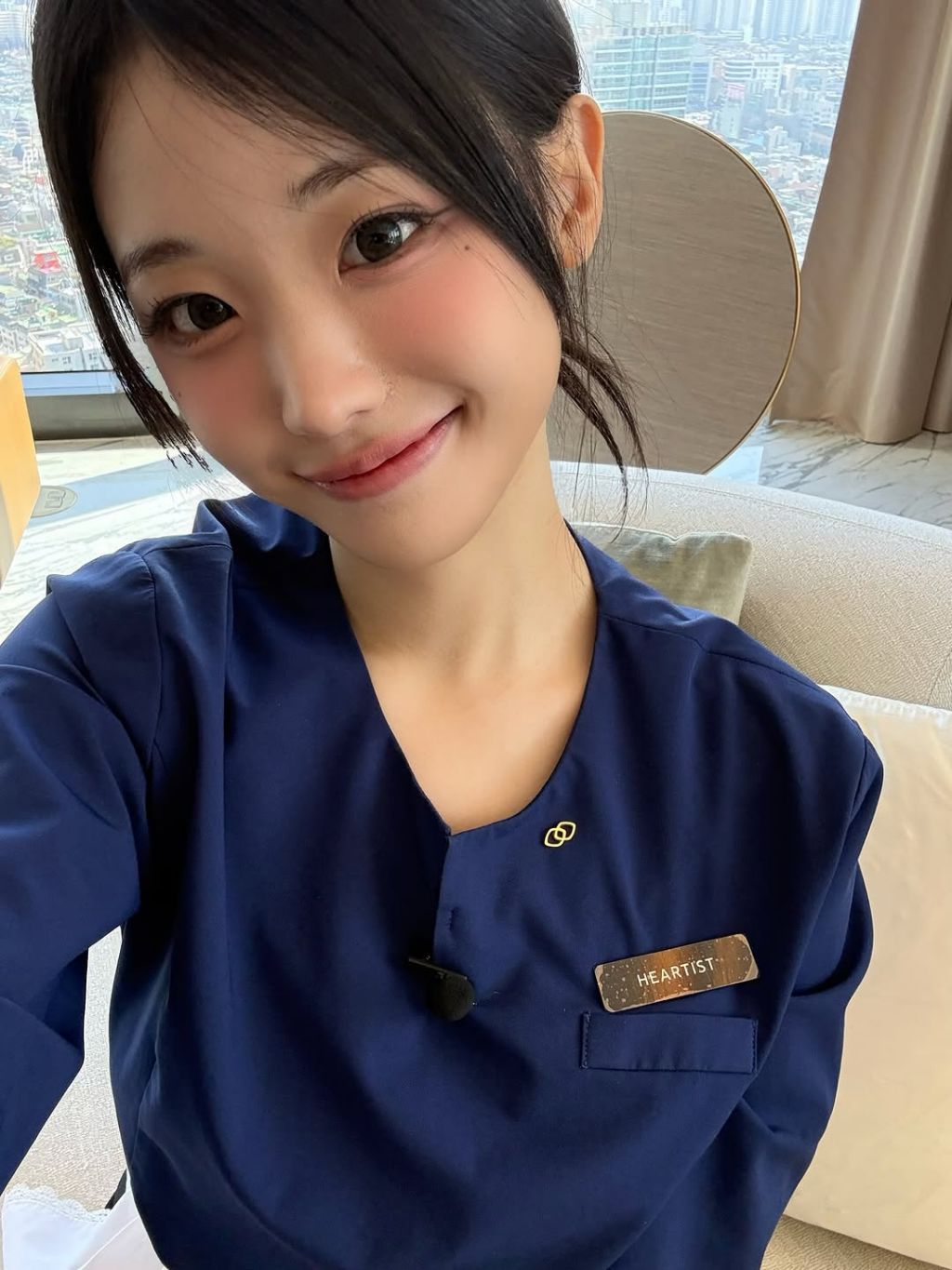 QWER-냥녕뇽냥-인스타-5-이미지