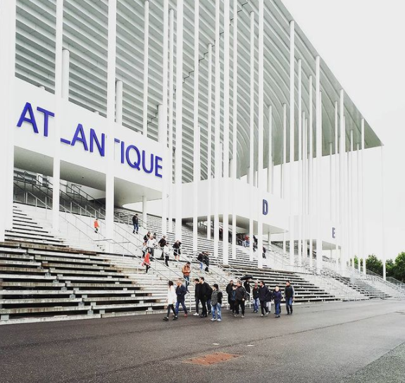 참-멋있는데,-안타까운-구장---보르도-구장-마트뮈-아트란티크-9-이미지