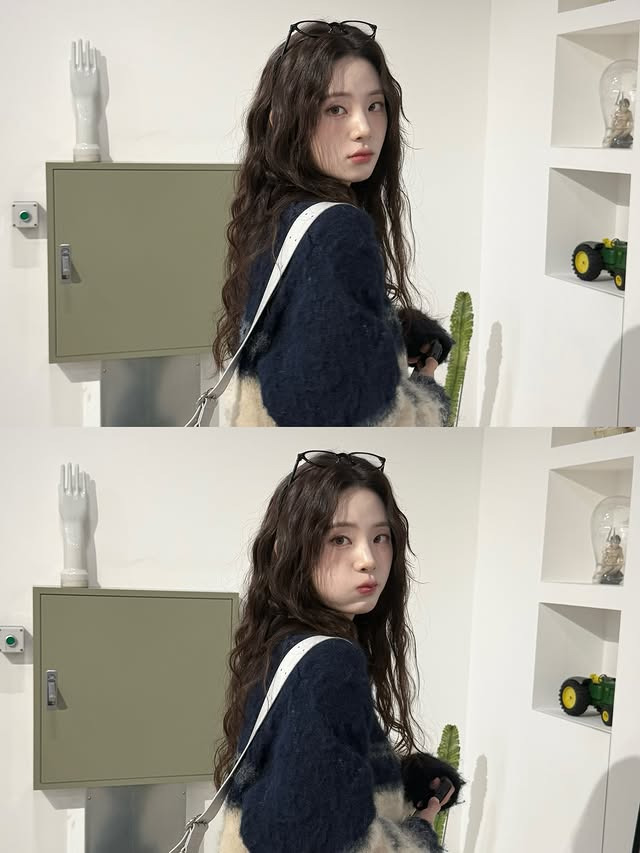 배우-신시아-1-이미지