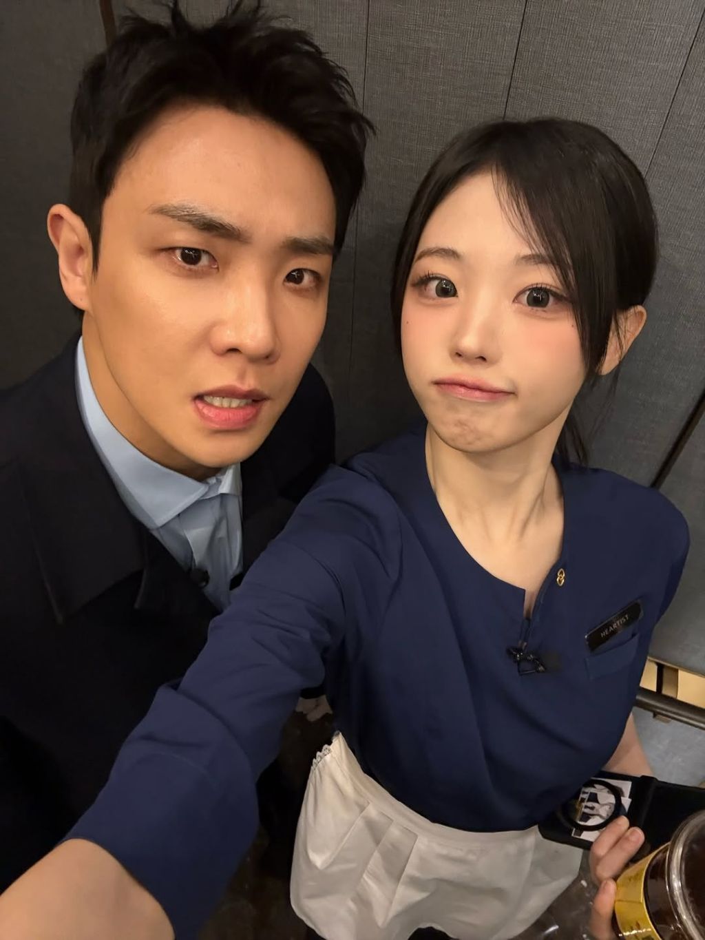 QWER-냥녕뇽냥-인스타-6-이미지