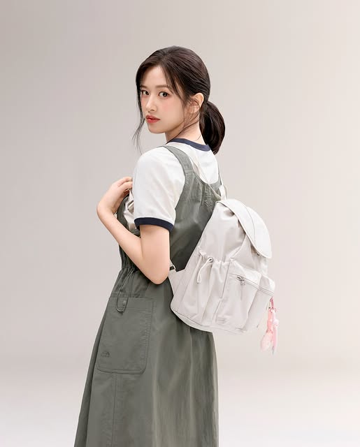 아이브-안유진-네파-화보.jpg-2-이미지