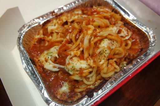 이거-좋아하는-사람들은-이것만-먹음-1-이미지