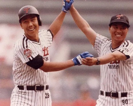 이-시점에-어울리는-LG가-약한-투수-유형-2-이미지