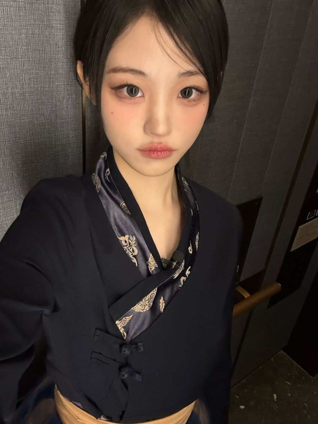 QWER-냥녕뇽냥-인스타-9-이미지