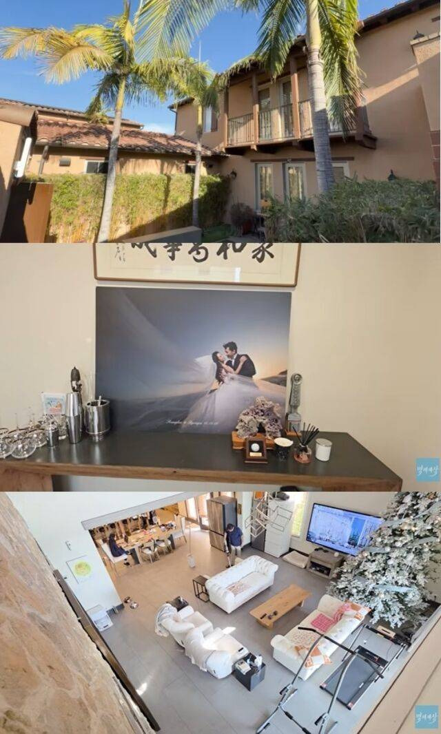 배우-김병세-미국-대저택-5-이미지