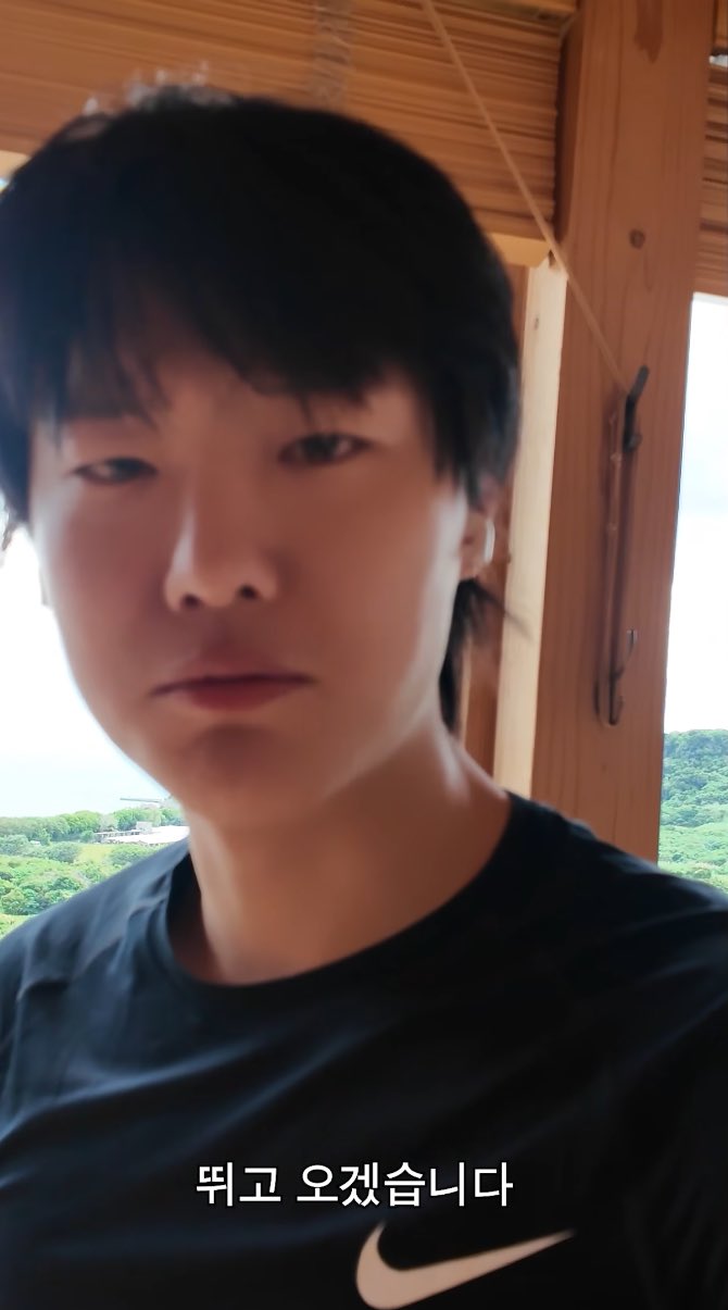 러닝이-진짜-붓기뺄때-좋구나-0-이미지