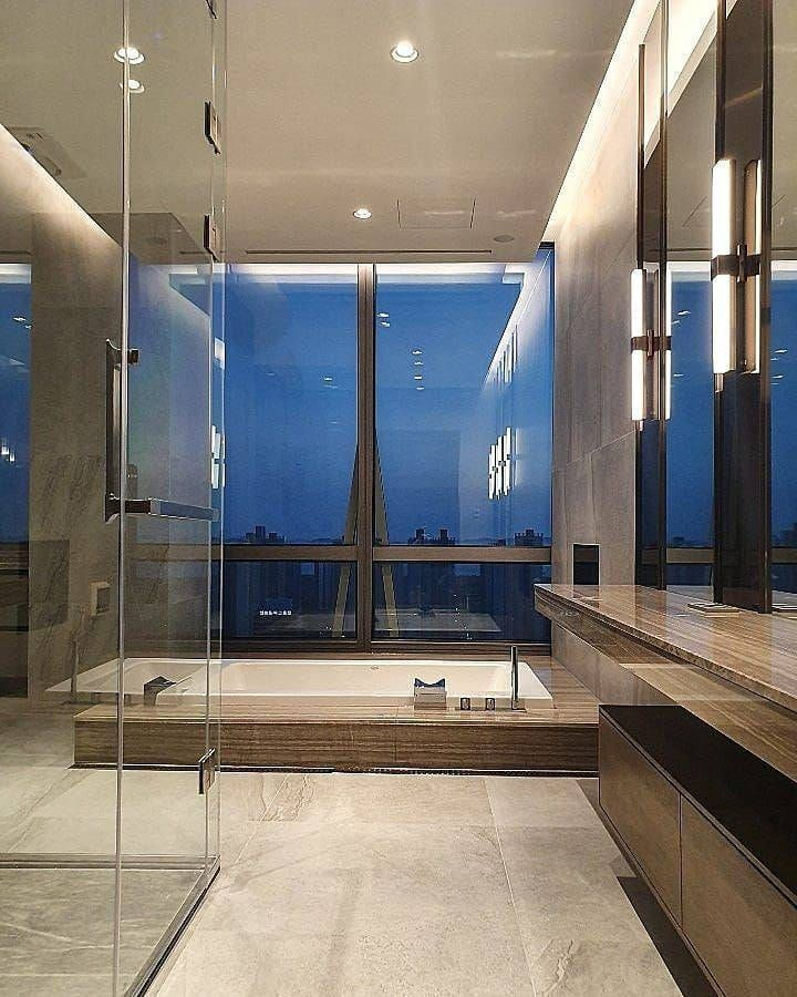 인테리어-호불호-갈린다는-송도-신축-아파트-5-이미지