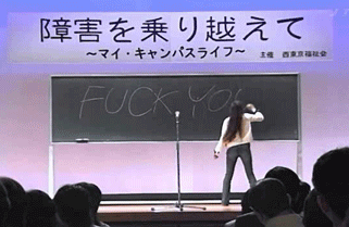 일본에서-쿨뷰티의-대표적인-외모로-불리는-여자-연예인-27-이미지