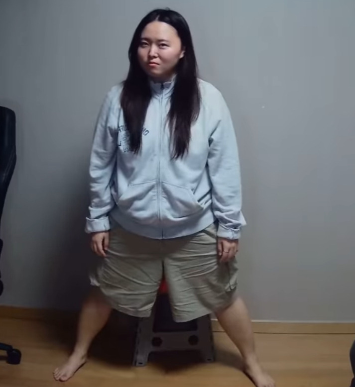 찰스엔터,-지하철-에어드랍-기선제압-썰-0-이미지