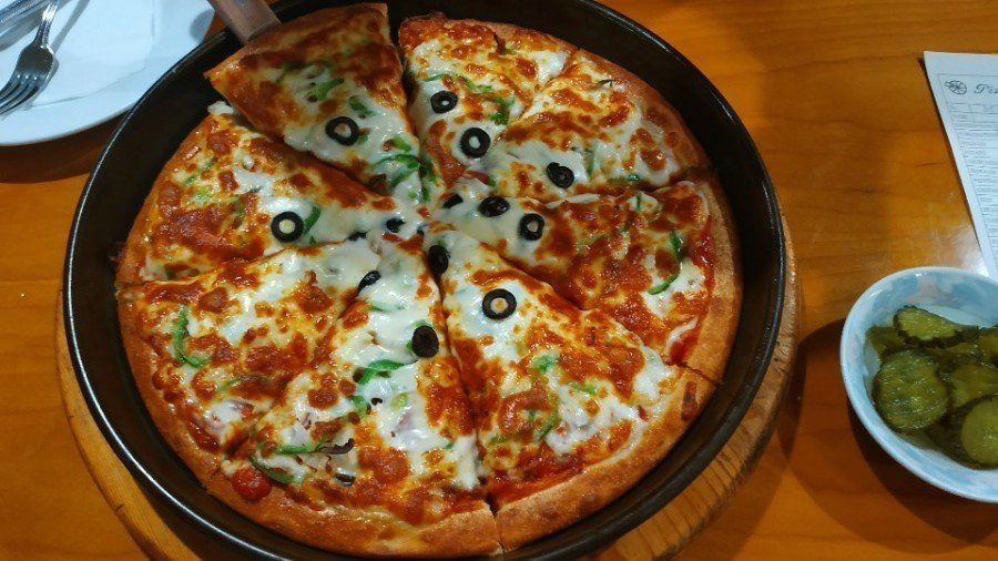 90년대-00년대-팬피자-스타일-5-이미지