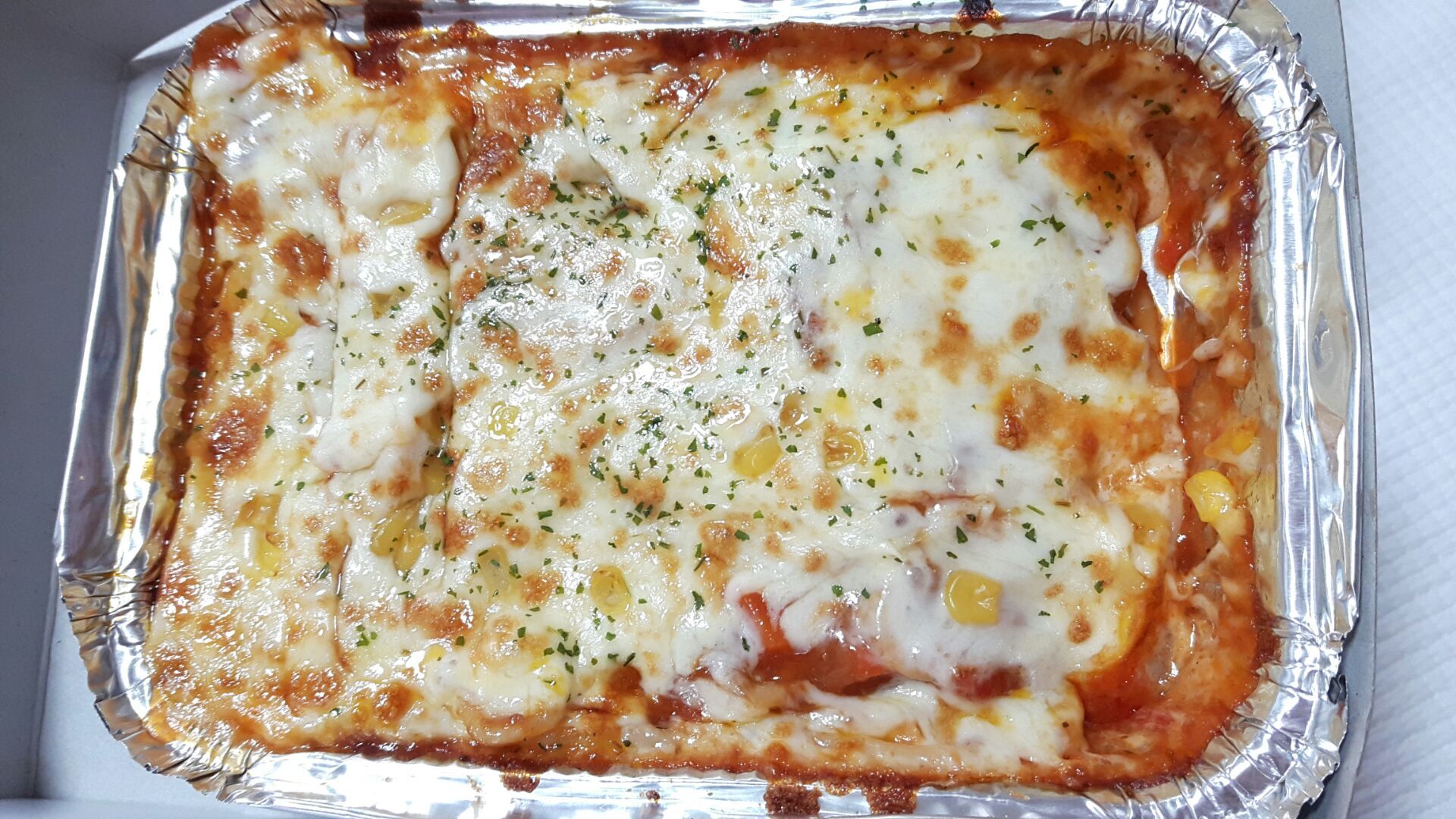 이거-좋아하는-사람들은-이것만-먹음-6-이미지