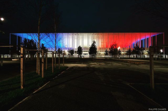 참-멋있는데,-안타까운-구장---보르도-구장-마트뮈-아트란티크-3-이미지