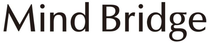 30대-유부남-브랜드-추천-10-이미지