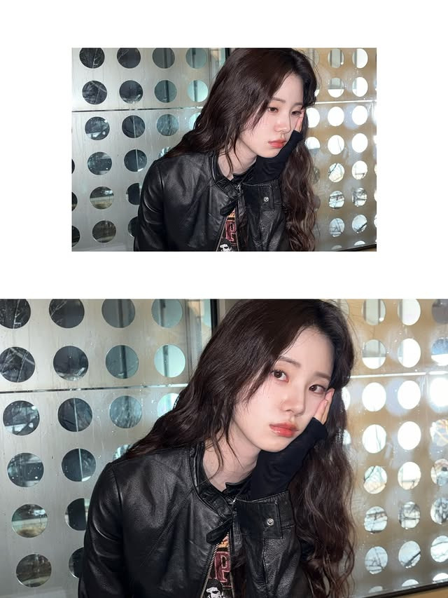 배우-신시아-4-이미지