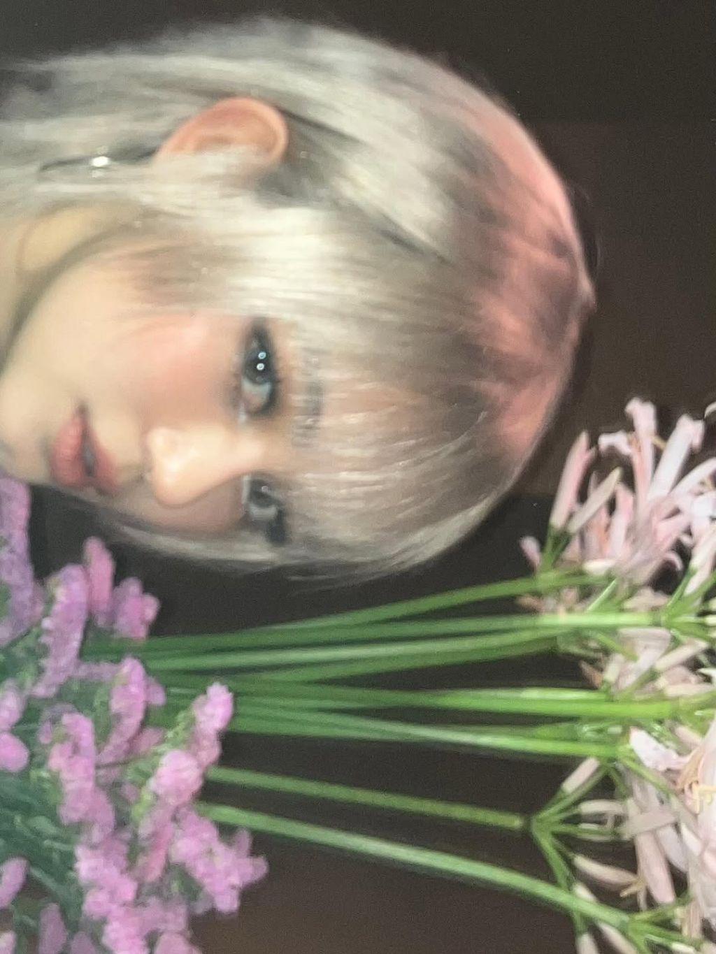 뉴진스-다니엘-인스타그램-업데이트-0-이미지