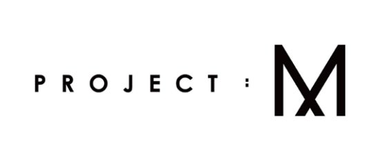 30대-유부남-브랜드-추천-8-이미지