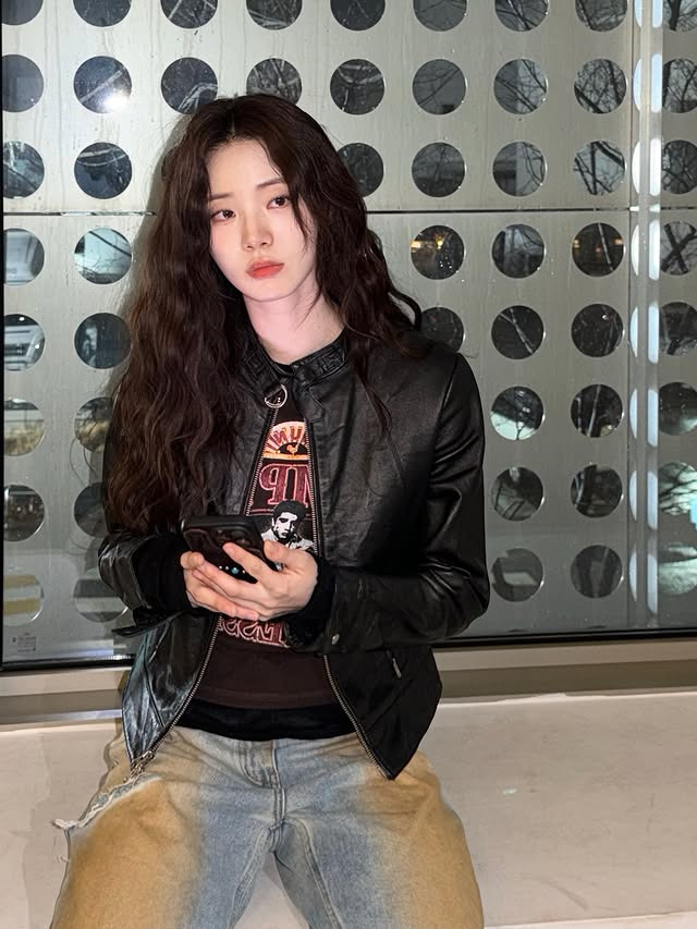 배우-신시아-3-이미지