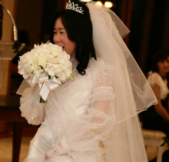 엄은향-라이브-게스트로-임성한-나오는-게-대단한-이유.jpg-1-이미지