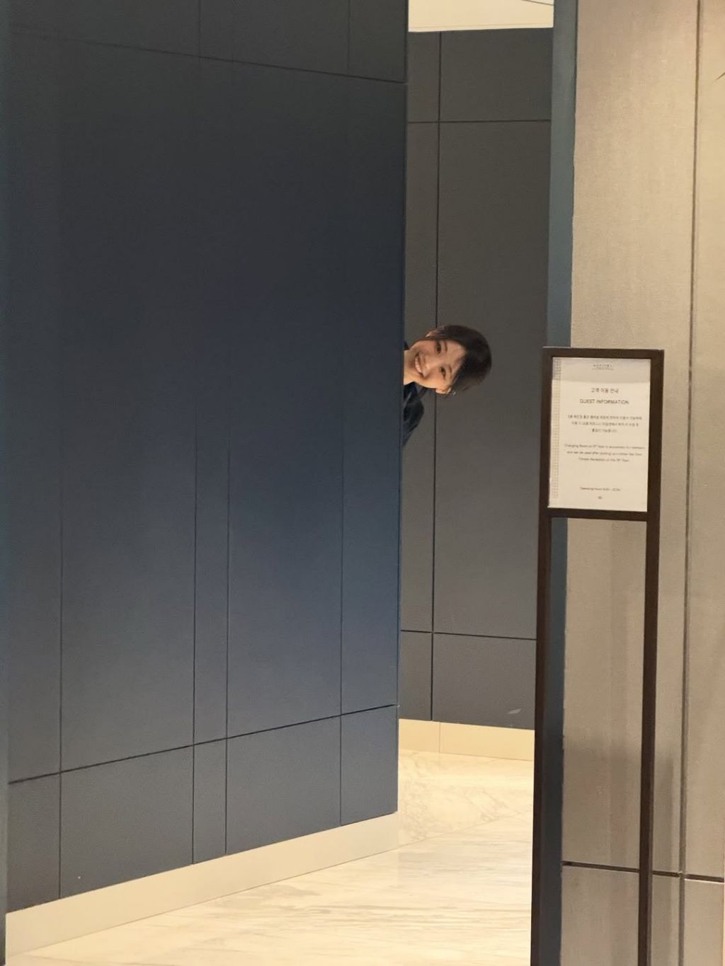 QWER-냥녕뇽냥-인스타-14-이미지