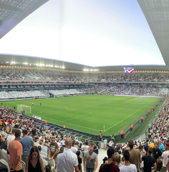 참-멋있는데,-안타까운-구장---보르도-구장-마트뮈-아트란티크-2-이미지