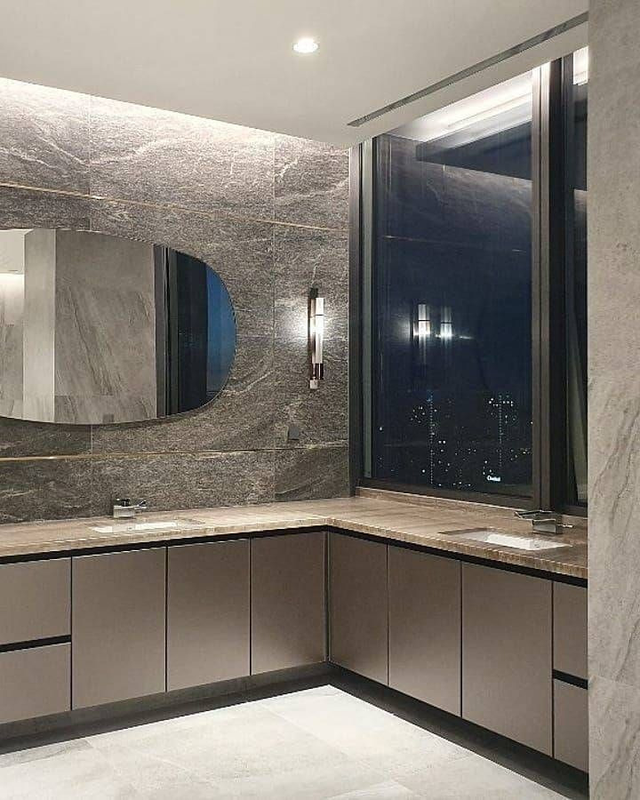 인테리어-호불호-갈린다는-송도-신축-아파트-3-이미지