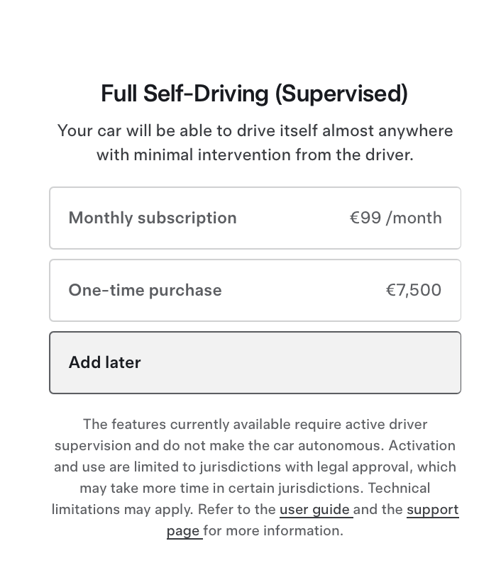 네덜란드-정부-테슬라-fsd-공식-승인-완료..-3-이미지