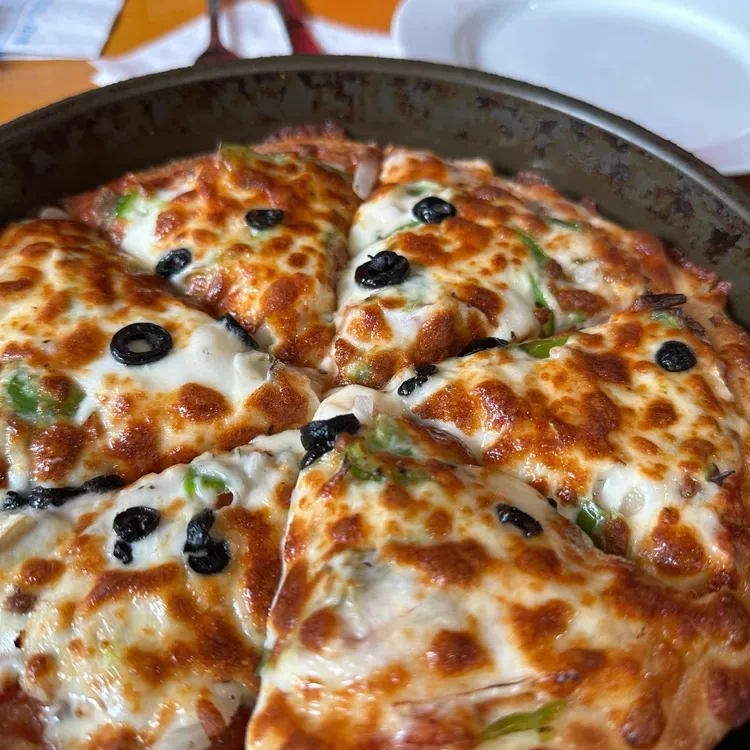 90년대-00년대-팬피자-스타일-9-이미지