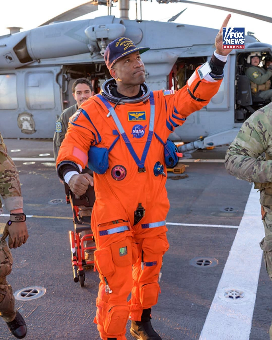 무사귀환한-아르테미스-승무원들-1-이미지