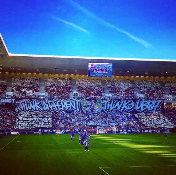 참-멋있는데,-안타까운-구장---보르도-구장-마트뮈-아트란티크-6-이미지