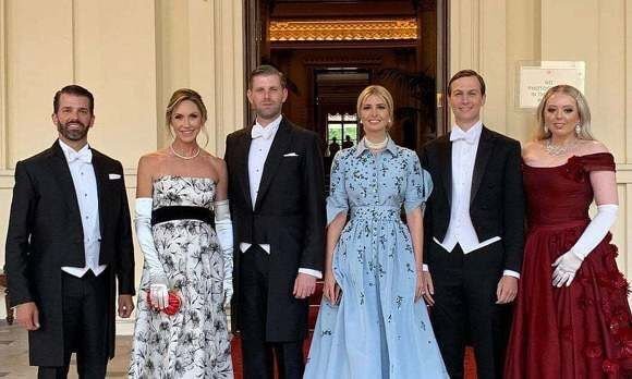 우리들은-이해-안되는-미국인들의-영국-왕실-선망-0-이미지