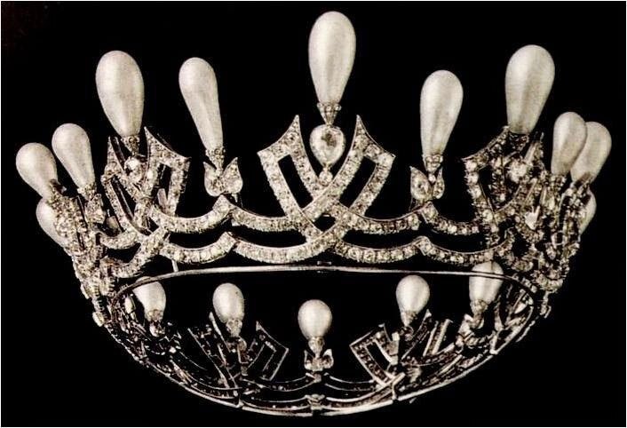 다이아수저-집에-처음-들어가-본-흙수저-표정.jpg-17-이미지