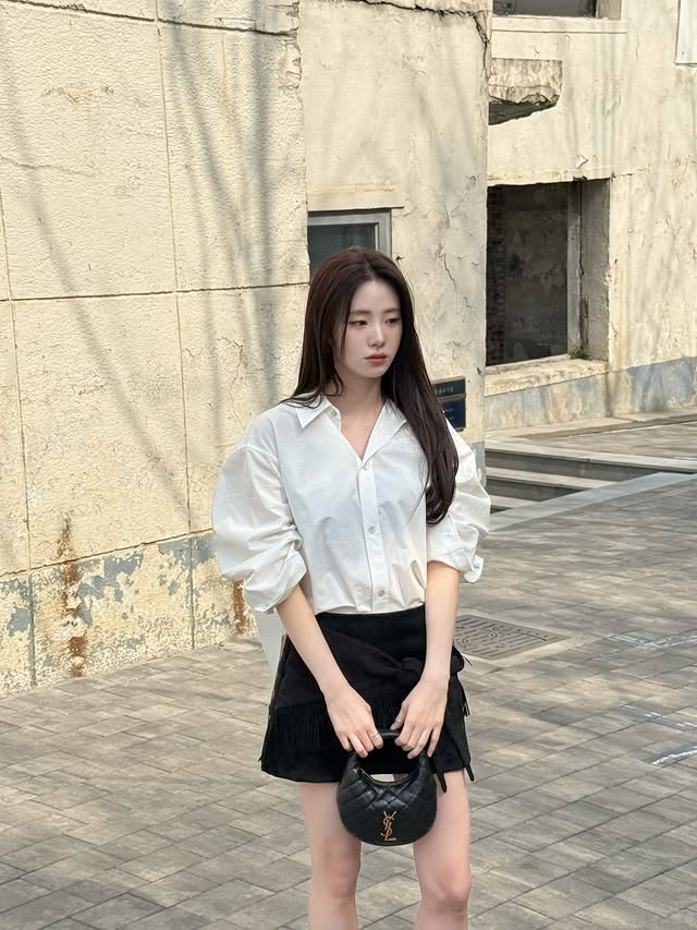 배우-신시아-7-이미지