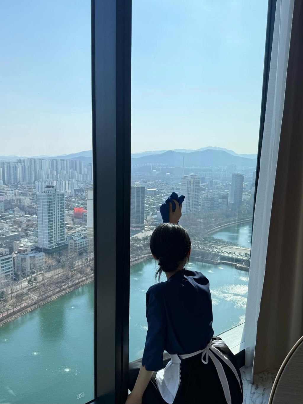 QWER-냥녕뇽냥-인스타-2-이미지