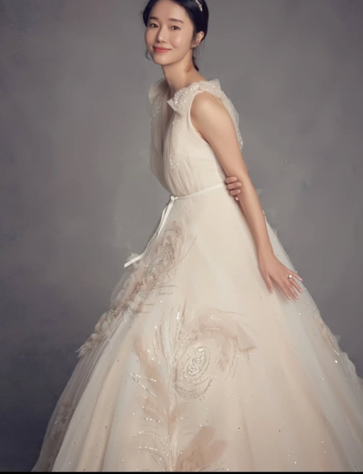 이정현-근황-0-이미지