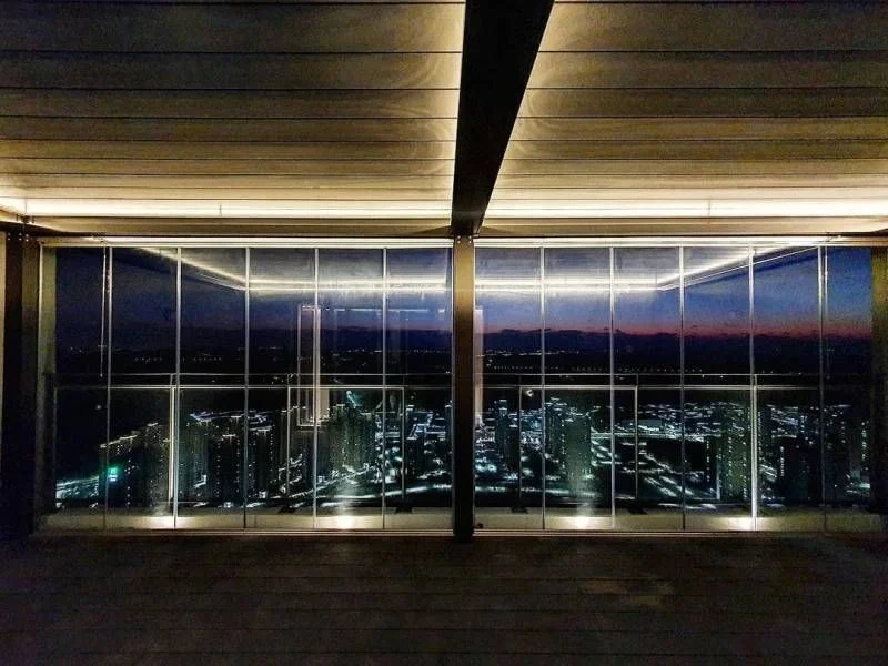 인테리어-호불호-갈린다는-송도-신축-아파트-4-이미지