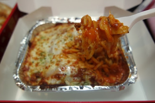 이거-좋아하는-사람들은-이것만-먹음-0-이미지