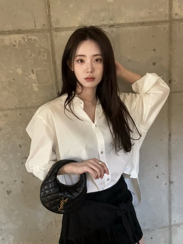 배우-신시아-8-이미지