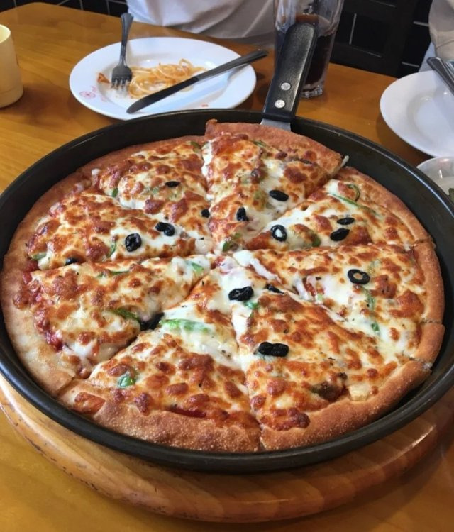 90년대-00년대-팬피자-스타일-1-이미지