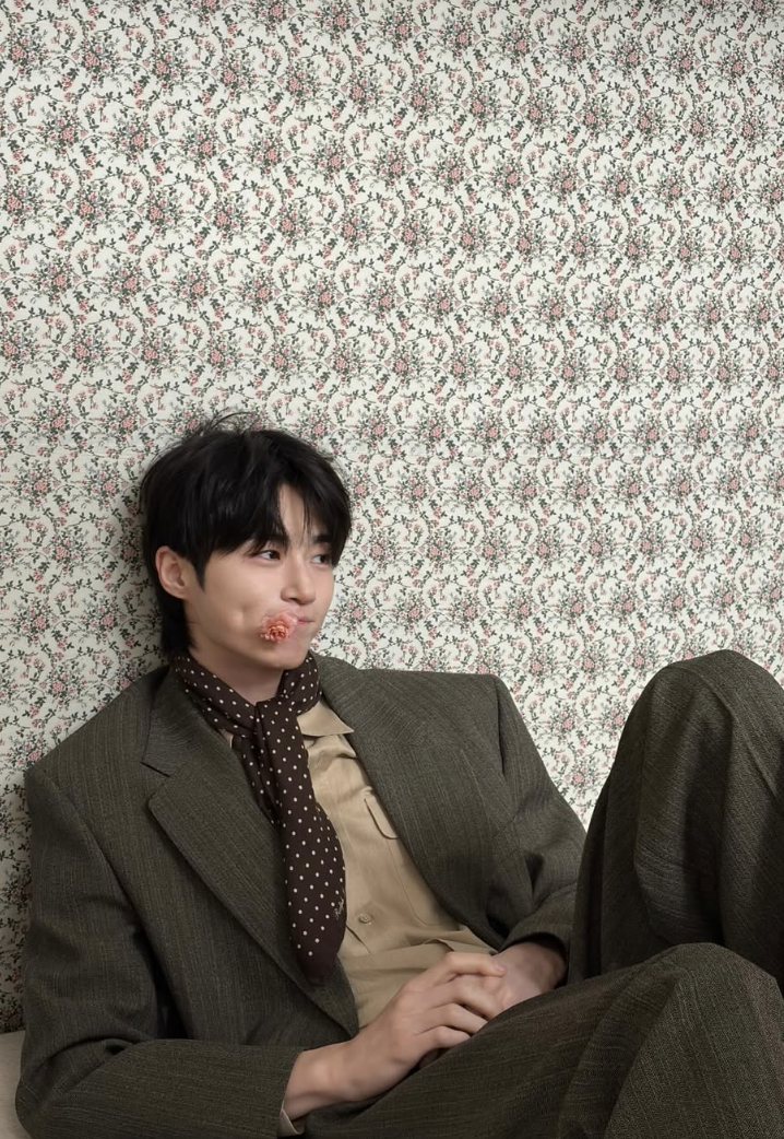 변우석-인스타-3-이미지